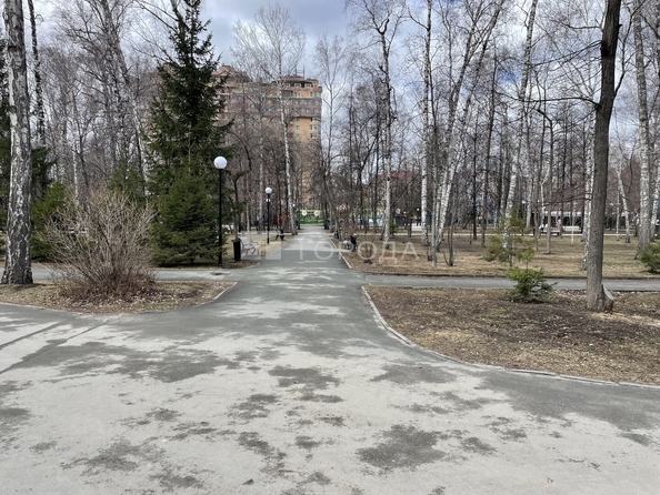 
  Продается универсальное помещение 143.5 м². Фото 12.