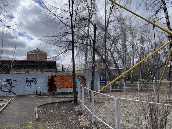 
  Продается универсальное помещение 143.5 м². Фото 17.
