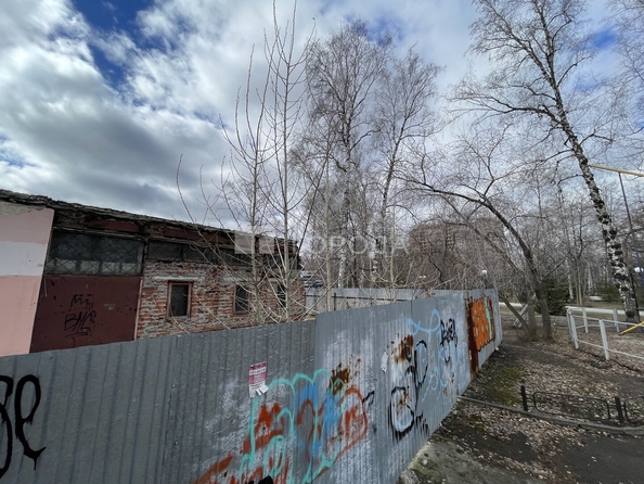 
  Продается универсальное помещение 143.5 м². Фото 22.