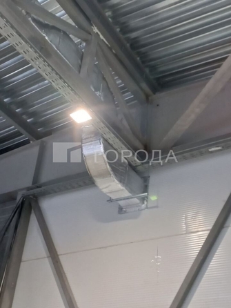 
  Продается универсальное помещение 230 м². Фото 10.