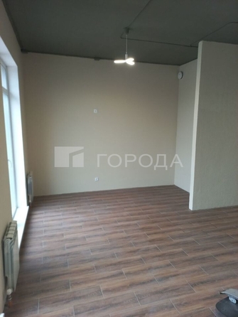 
  Продается универсальное помещение 230 м². Фото 15.