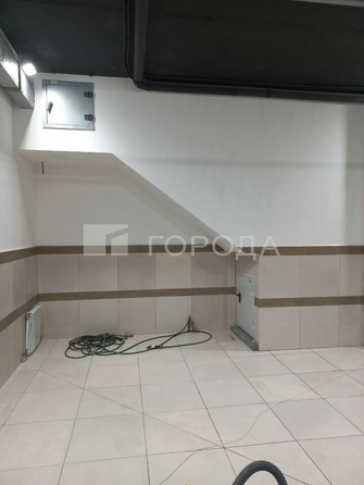 
  Продается универсальное помещение 230 м². Фото 20.