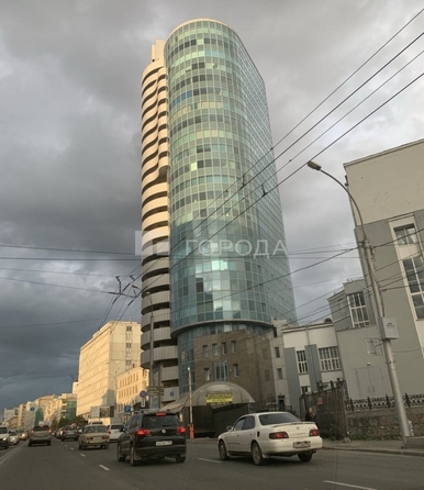 
  Продается универсальное помещение 63 м². Фото 5.