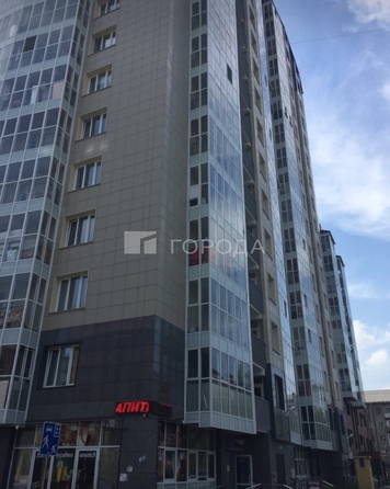 
  Продается универсальное помещение 121.6 м². Фото 2.