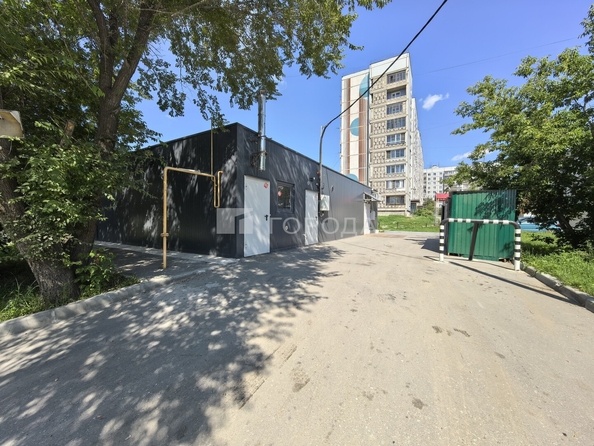
  Продается универсальное помещение 505 м². Фото 12.