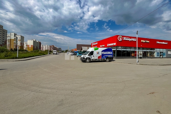 
  Продается универсальное помещение 310.2 м². Фото 9.