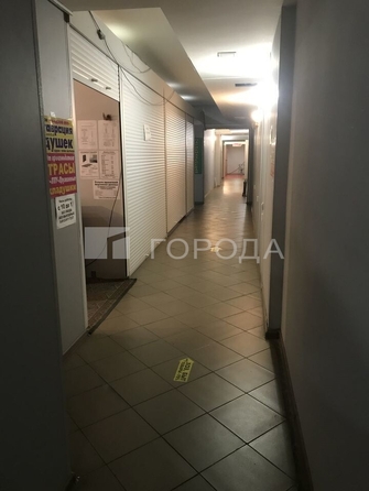 
  Продается универсальное помещение 377 м². Фото 6.