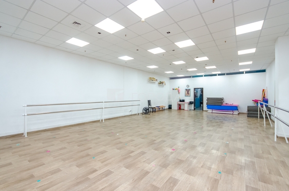 
  Продается универсальное помещение 135 м². Фото 4.