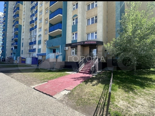 
  Продается офис 69.7 м². Фото 10.