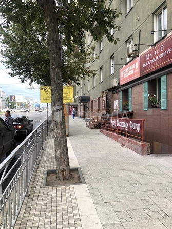 
  Продается универсальное помещение 155.8 м². Фото 5.