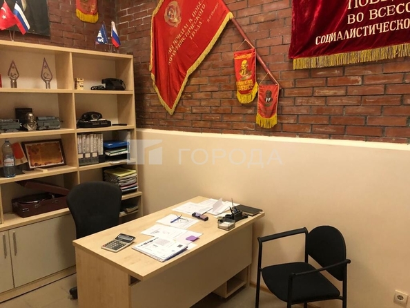 
  Продается универсальное помещение 155.8 м². Фото 11.