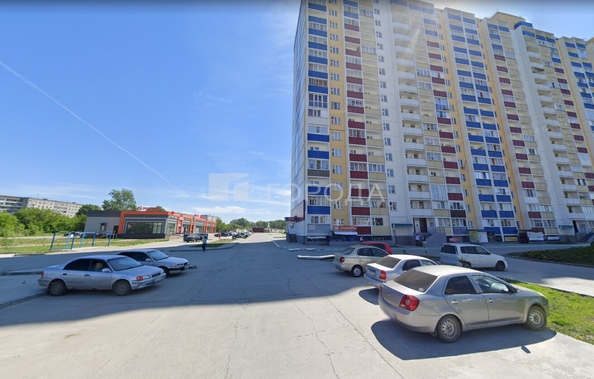 
  Продается универсальное помещение 105 м². Фото 4.