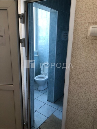 
  Продается производственное помещение 2489.7 м². Фото 15.