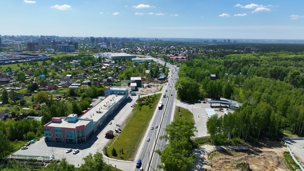 
  Продается универсальное помещение 8893.7 м². Фото 13.