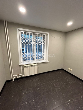 
  Продается универсальное помещение 46.1 м². Фото 4.