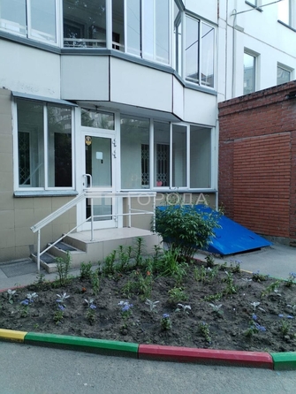 
  Продается универсальное помещение 46.1 м². Фото 16.