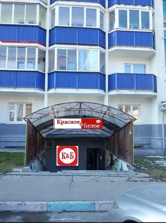 
  Продается универсальное помещение 81.3 м². Фото 1.