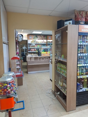 
  Продается универсальное помещение 81.3 м². Фото 4.