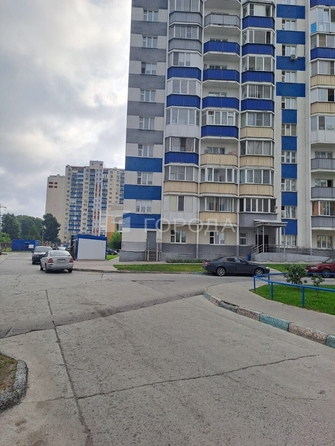 
  Продается универсальное помещение 81.3 м². Фото 8.