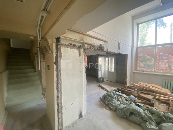 
  Продается универсальное помещение 410 м². Фото 17.
