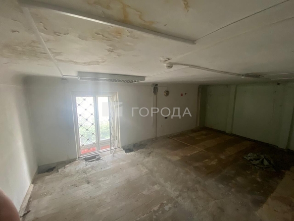 
  Продается универсальное помещение 410 м². Фото 20.