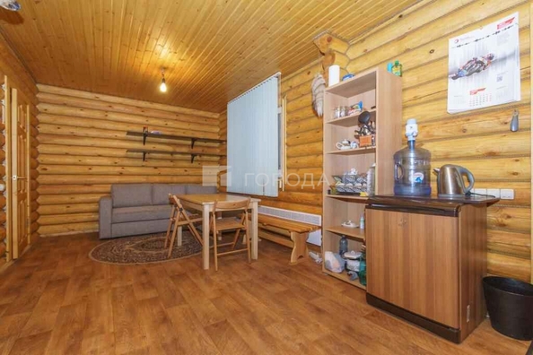 
  Продается дом 60 м². Фото 6.