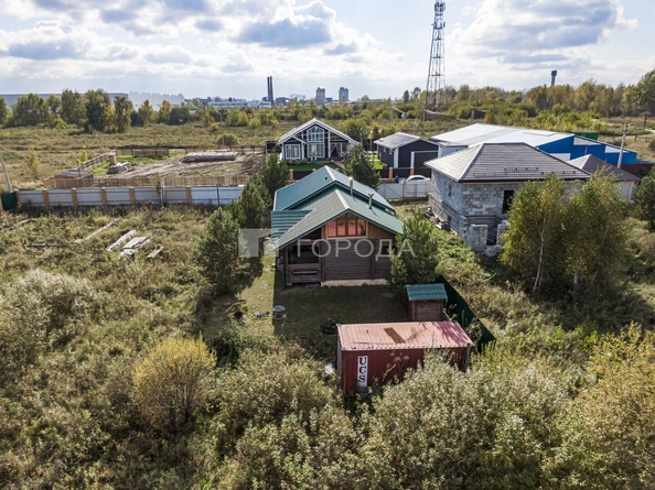
  Продается дом 60 м². Фото 36.