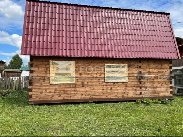 
  Продается коттедж 80 м². Фото 4.