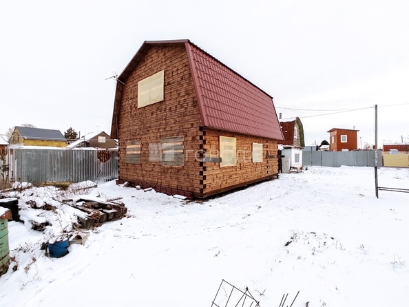 
  Продается коттедж 80 м². Фото 28.