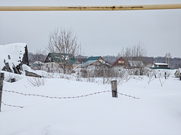 
  Продается земельный участок 16 соток. Фото 20.