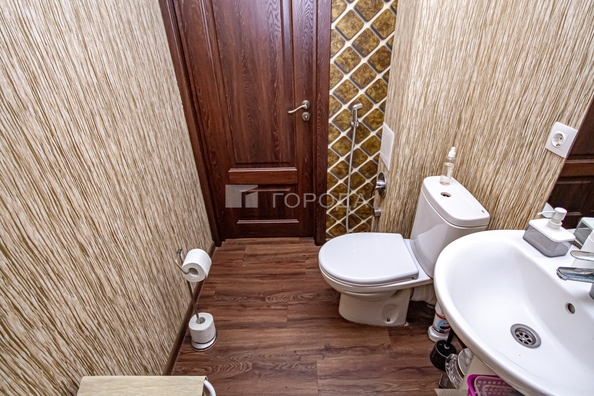 
  Продается дом 218 м². Фото 18.