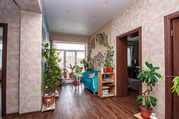 
  Продается дом 218 м². Фото 23.