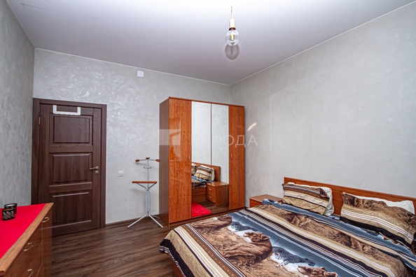 
  Продается дом 218 м². Фото 27.