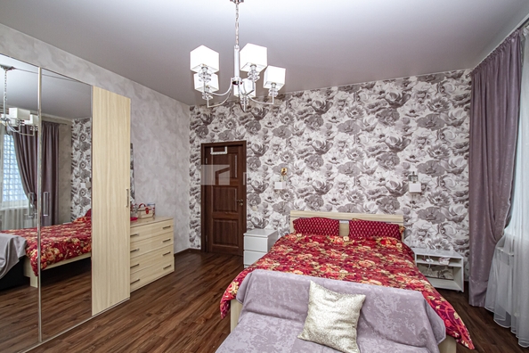 
  Продается дом 218 м². Фото 29.
