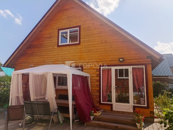 
  Продается дом 218 м². Фото 36.