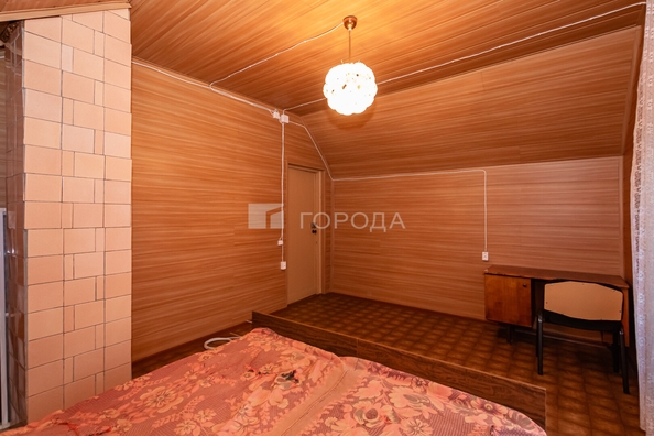 
  Продается дом 160 м². Фото 8.