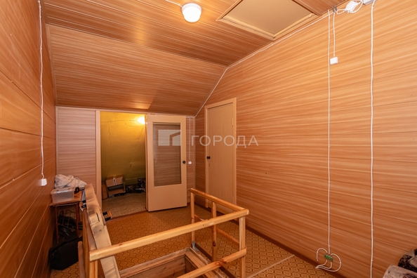 
  Продается дом 160 м². Фото 11.