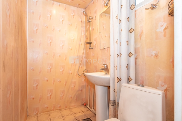 
  Продается дом 160 м². Фото 25.