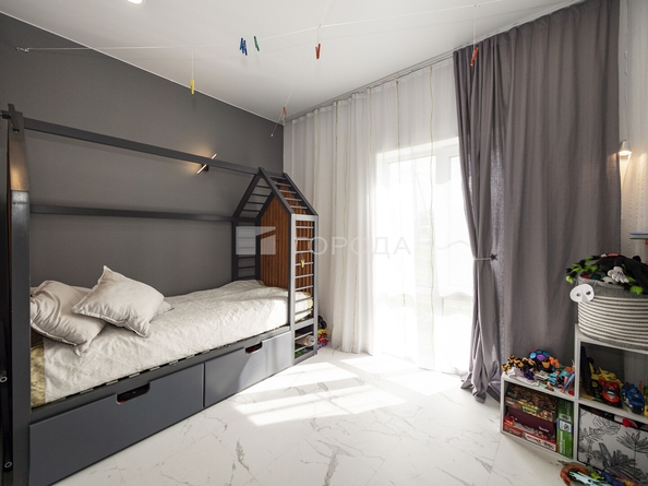 
  Продается коттедж 90.1 м². Фото 16.