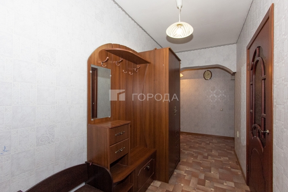 
  Продается дом 198.8 м². Фото 17.