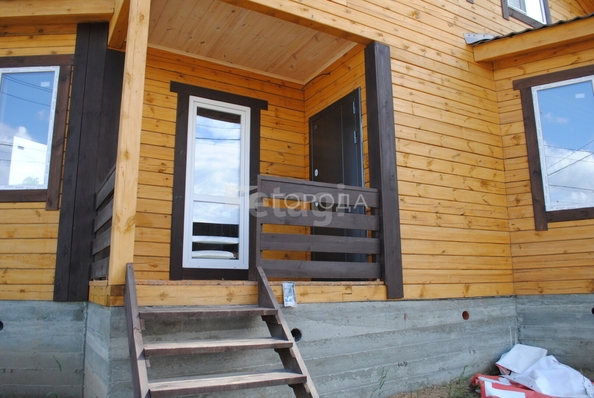 
  Продается дом 112 м². Фото 3.