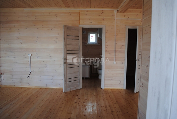 
  Продается дом 112 м². Фото 20.