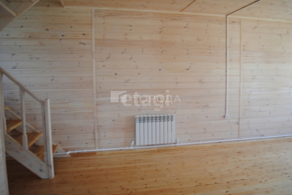 
  Продается дом 112 м². Фото 28.