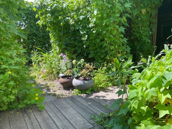 
  Продается коттедж 53.2 м². Фото 10.
