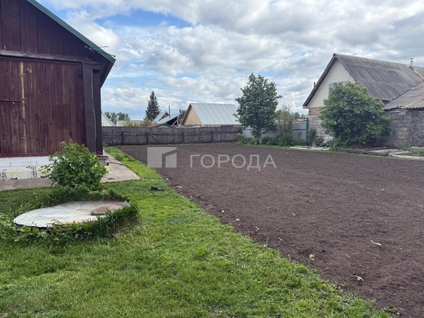 
  Продается коттедж 53.2 м². Фото 32.