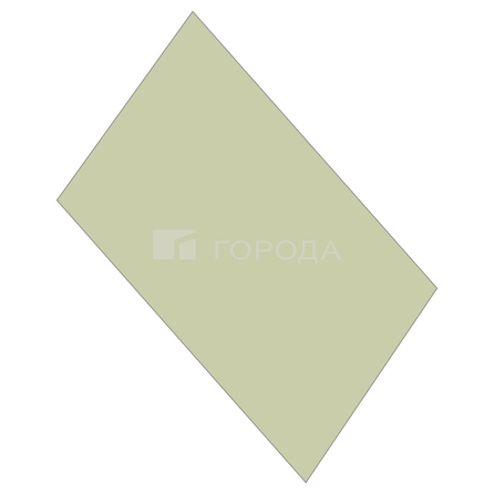 
  Продается земельный участок 15 соток. Фото 7.