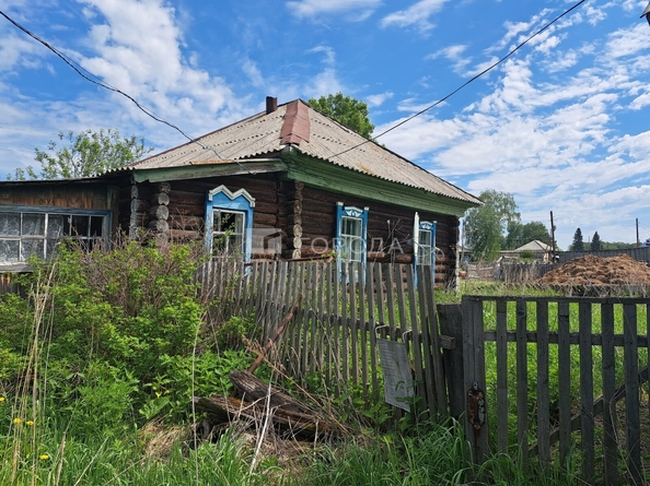 
  Продается коттедж 42 м². Фото 2.