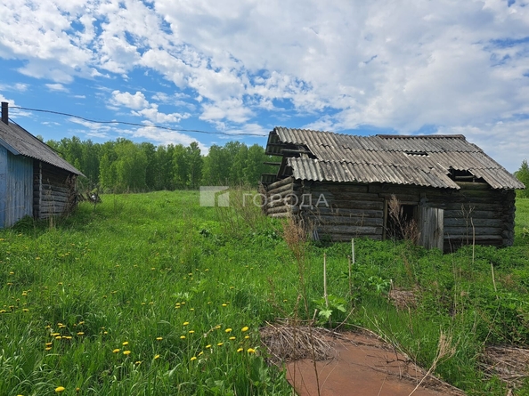
  Продается коттедж 42 м². Фото 6.