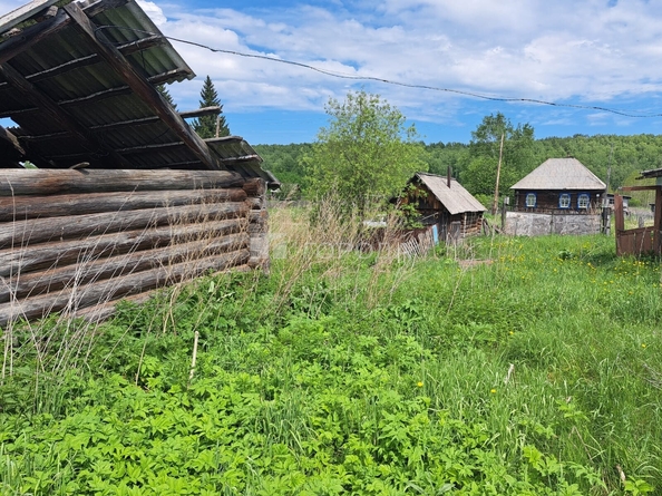 
  Продается коттедж 42 м². Фото 8.