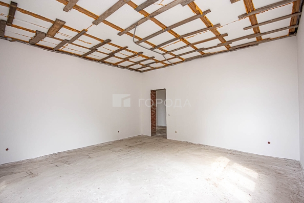 
  Продается дом 468 м². Фото 21.